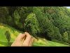 27 How To Paint Trees Part 2 Oil Painting Tutorial