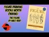Figure Drawing Books Worth Owning 02 The Figure by Walt Reed