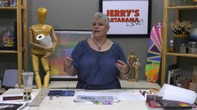 Jerry39s LIVE Episode 109 Composition 101 The Importance of the Thumbnail Sketch