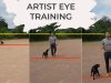 Eye Level An Essential Perspective Tip for Artists