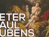 Peter Paul Rubens A collection of 832 paintings HD