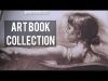Art Book Recommendations
