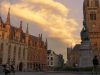Experience Medieval Art and Architecture in Picturesque Brugge National Geographic