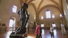 Florence Italy Renaissance Art and Architecture