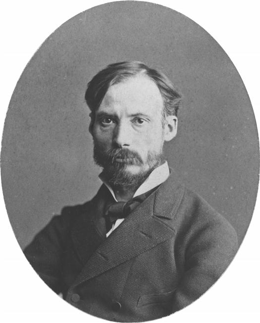 Pierre Auguste Renoir uncropped image
