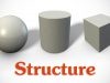 Structure Basics Making Things Look 3D