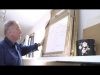 The Art of the Con An Ex Art Forger Tells All