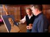 The Forger39s Masterclass Ep. 03 Vincent Van Gogh