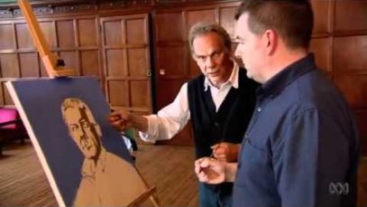 The Forger39s Masterclass Ep. 03 Vincent Van Gogh