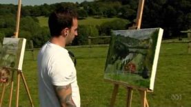 The Forger39s Masterclass Ep.10 Paul Cézanne