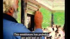 Tom Keating On Painters E05 Degas
