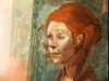 Tom Keating On Painters Renoir