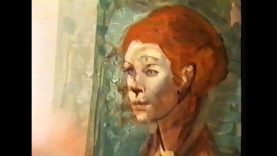 Tom Keating On Painters Renoir