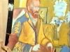 Tom Keating On Painters Van Gogh