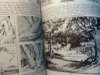 Landscape Nature Drawing Book Review Jack Hamm