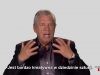 How to be Creative A Minute With John Maxwell Free Coaching Video PL
