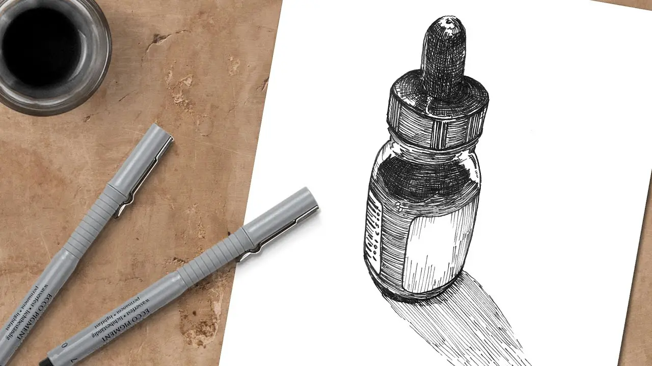 14 Genius Drawing Hacks You Wish You Knew — Online Art Lessons