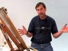 Watercolor Techniques with Don Andrews Color Theory Mixing Colors Part 2 The Demonstration
