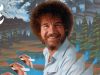 Where Are All the Bob Ross Paintings We Found Them