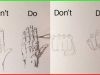 26 DRAWING TIPS YOU39D WISH YOU39D KNOWN SOONER