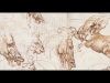 Leonardo da Vinci39s Drawing Materials
