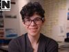 Create Your Own Cartoons Interview with Rebecca Sugar Cartoon Network