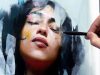 OIL PAINTING PROCESS And Thoughts on Art