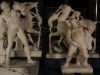 Pompeii exhibition Alastair Sooke on Roman sculpture