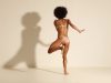 Female Anatomy Speedmax 4 Dancing Free Photo References