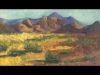 Free Tutorial Plein Air Painting.Welcome To My Studio Painting With Mosig