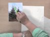 Preview Landscape Drawing Basics with Claudia Nice