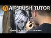 Airbrush Textures 2