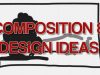 Art Studio Chat 19 Composition amp Design Ideas To Improve Your Paintings