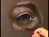 Oil Painting Tutorial How to Paint an Eye