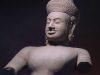 The Looting of Cambodian Antiquities