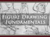 Figure Drawing Fundamentals with Brian Knox Watts Atelier Livestream