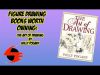 Figure Drawing Books Worth Owning 04 The Art of Drawing by Willy Pogany