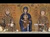 What is Byzantine Art In 3 Minutes