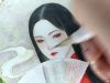 quotSoutheast Asian girlquot Watercolor Speedpaint by Haru.Haru666