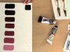 Color Mixing Tips amp Techniques