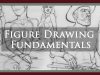 Figure Drawing Fundamentals Introduction Watts Atelier