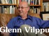 A Conversation with Glenn Vilppu