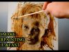 How I make underpainting simple amp fast method for beginners