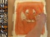 How to Paint a Tiger Tonal Underpainting Jason
