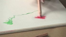Prismacolor Watercolor Pencils Tips amp Techniques