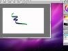 Corel Painter Tutorial Layers and Transparency