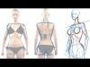 How to Draw the Female Figure and Torso