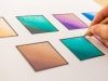 7 Ways of Blending Colored Pencils for Beginners