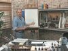 Easy Practice Exercises Using An Airbrush With Dan Nelson