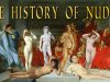 The History of Nudity